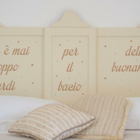فيلا أَجيرولافي Al Cortile Di Nonno Luigi المظهر الخارجي الصورة